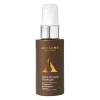 Awesome Cosmetics - Feel The Glow - Serum Anti-Aging - 30ml