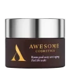 Awesome Cosmetics - Feel The Wake - Krem pod Oczy Anti-Aging - 15ml