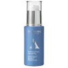 Awesome Cosmetics - Hydro Feeling - Serum Nawilżające - 30ml