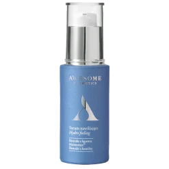 Awesome Cosmetics - Hydro Feeling - Serum Nawilżające - 30ml