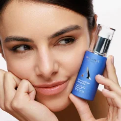 Awesome Cosmetics - Hydro Feeling - Serum Nawilżające - 30ml