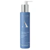 Awesome Cosmetics - Hydro Feeling - Żel do Mycia Twarzy - 100ml