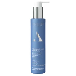 Awesome Cosmetics - Hydro Feeling - Żel do Mycia Twarzy - 100ml