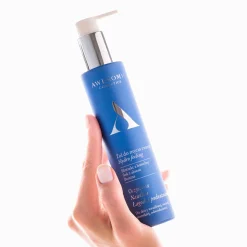 Awesome Cosmetics - Hydro Feeling - Żel do Mycia Twarzy - 100ml