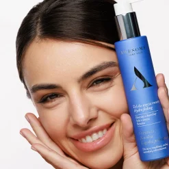 Awesome Cosmetics - Hydro Feeling - Żel do Mycia Twarzy - 100ml