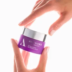 Awesome Cosmetics - Mi:Rebalance - Krem Regenerujący na Dzień - 50ml