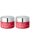 Awesome Cosmetics -  Pepti&Rise i Pepti&Renew - Krem pod Oczy i na Powieki Dzień / Noc - 2x10ml