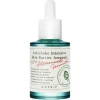 Axis-y - Artichoke Intensive Skin Barrier Ampoule - Nawilżające Serum do Twarzy z Karczochem - 30ml