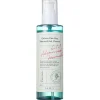 Axis-y - Quinoa One Step Balanced Gel Cleanser - Równoważący Żel do Mycia Twarzy - 180ml - OUTLET