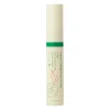 Axis-y - Vegan Collagen Eye Serum - Serum pod Oczy - 10ml