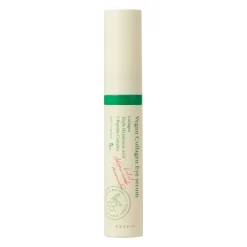 Axis-y - Vegan Collagen Eye Serum - Serum pod Oczy - 10ml