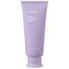 Ayunche - Derma Calming Mask - Kojąca Maska do Skóry Głowy - 200ml