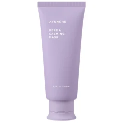 Ayunche - Derma Calming Mask - Kojąca Maska do Skóry Głowy - 200ml