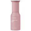 Ayunche - Enhancing Silky Oil - Odżywczy Olejek do Włosów - 100ml