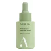Azure Tan - Anti-Ageing Face Tan Serum - Samoopalające Serum Przeciwstarzeniowe - 30ml