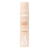 Azure Tan - Bronze Glow Self Tan Mousse - Bezbarwna Samoopalająca Pianka do Ciała - Light to Medium - 200ml