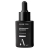Azure Tan - Colour Boost Tan Drops - Krople Opalające - 30ml