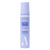 Azure Tan - Extreme Dark Self Tan Mousse - Samoopalająca Pianka do Ciała - Extreme to Maximum - 200ml
