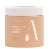 Azure Tan - Firm & Tone Tanning Butter - Stopniowo Opalające Ujędrniające Masło do Ciała - 200ml