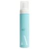 Azure Tan - Hydrating Tan Remover - Nawilżający Zmywacz do Opalenizny - 200ml