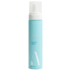 Azure Tan - Hydrating Tan Remover - Nawilżający Zmywacz do Opalenizny - 200ml