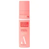 Azure Tan - Hydrating Watermelon Face Tan Spritz  - Stopniowo Opalająca Mgiełka do Twarzy - 100ml