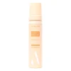 Azure Tan - Moroccan Argan Oil Self Tan Mousse - Samoopalająca Pianka do Ciała - Dark to Ultra Dark - 200ml