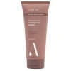 Azure Tan - Nourish & Glow Gradual Tan Lotion - Stopniowo Opalający Balsam do Ciała - Medium/Dark - 200ml