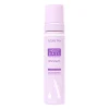 Azure Tan - Self Tan Mousse Violet Base - Samoopalająca Pianka do Ciała - Dark to Ultra Dark - 200ml
