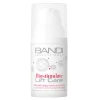 Bandi - Biostimulate Lift Care - Odmładzający Krem pod Oczy z Czynnikami Wzrostu Komórkowego - 30ml