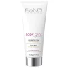 Bandi - Body Care Professional - Balsam do Ciała Silnie Nawilżający - 200ml