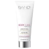 Bandi - Body Care Professional - Masło do Ciała Silnie Regenerujące - 200ml