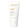 Bandi - Boost Care - Nawilżająca Emulsja z Witaminą C - 50ml