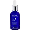 Bandi - Medical Expert - Anti Aging - Concentrated Anti-Wrinkle Ampoule - Ampułka przeciwzmarszczkowa - 30ml