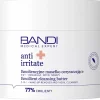 Bandi - Medical Expert - Anti Irritate - Emollient Cleansing Butter -  Masełko Oczyszczające - 90ml