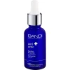Bandi - Medical Expert - Anti-Acne Acid Peel - Peeling Kwasowy Antytrądzikowy - 30ml