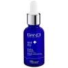 Bandi - Medical Expert - Anti Dry - Deeply Moisturising Acid Peel - Peeling Kwasowy Silnie Nawilżający - 30ml