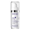 Bandi - Medical Expert Anti-Aging - Krem pod Oczy Silnie Przeciwzmarszczkowy z Peptydem Miedziowym - 30ml
