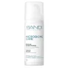 Bandi - Microbiome Care - Emulsja Probiotyczna Intensywnie Nawilżająca - 50ml