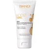 Bandi - Professional - Boost Care - Krem Przeciwzmarszczkowy z Kolagenem i Elastyną - 50ml