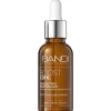 Bandi - Professional - Boost Care - Koncentrat Nawilżający z Czystym Kwasem Hialuronowym [HA] - 30ml