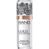 Bandi - Professional - Gold Philosophy - Rejuvenating Peptide Eye Cream - Peptydowy Krem pod Oczy - 30ml