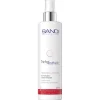 Bandi - Professional - Trichoesthetic - Tricho-Lotion - 230ml