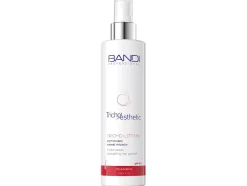 Bandi - Professional - Trichoesthetic - Tricho-Lotion - 230ml
