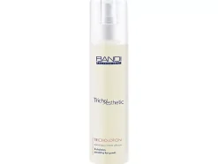 Bandi - Professional - Trichoesthetic - Tricho-Lotion - 230ml