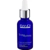 Bandi - Professional - Trichoesthetic - Tricho-Extract Hair Loss Prevention - Ekstrakt do włosów - 30ml