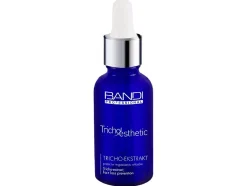 Bandi - Professional - Trichoesthetic - Tricho-Extract Hair Loss Prevention - Ekstrakt do włosów - 30ml