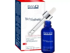 Bandi - Professional - Trichoesthetic - Tricho-Extract Hair Loss Prevention - Ekstrakt do włosów - 30ml