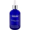 Bandi - Professional - Trichoesthetic - Tricho-Peeling - Scalp Cleansing - Peeling Trychologiczny - 100ml