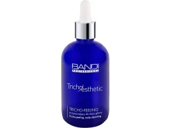 Bandi - Professional - Trichoesthetic - Tricho-Peeling - Scalp Cleansing - Peeling Trychologiczny - 100ml